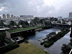 Clavon (D5), Apartment #504028191